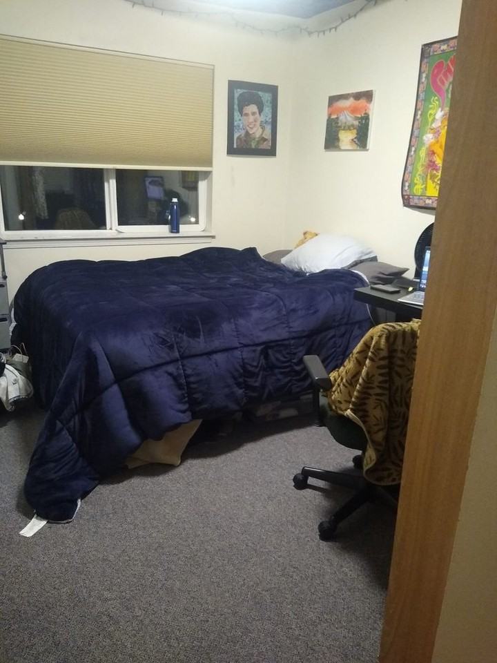 1341 Varsity Pl - Photo 5 of 7