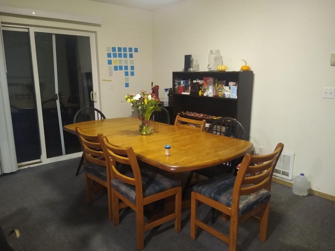 1341 Varsity Pl - Photo 3 of 7