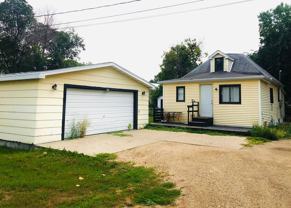 901 2nd Ave Nw - Photo 1 of 1