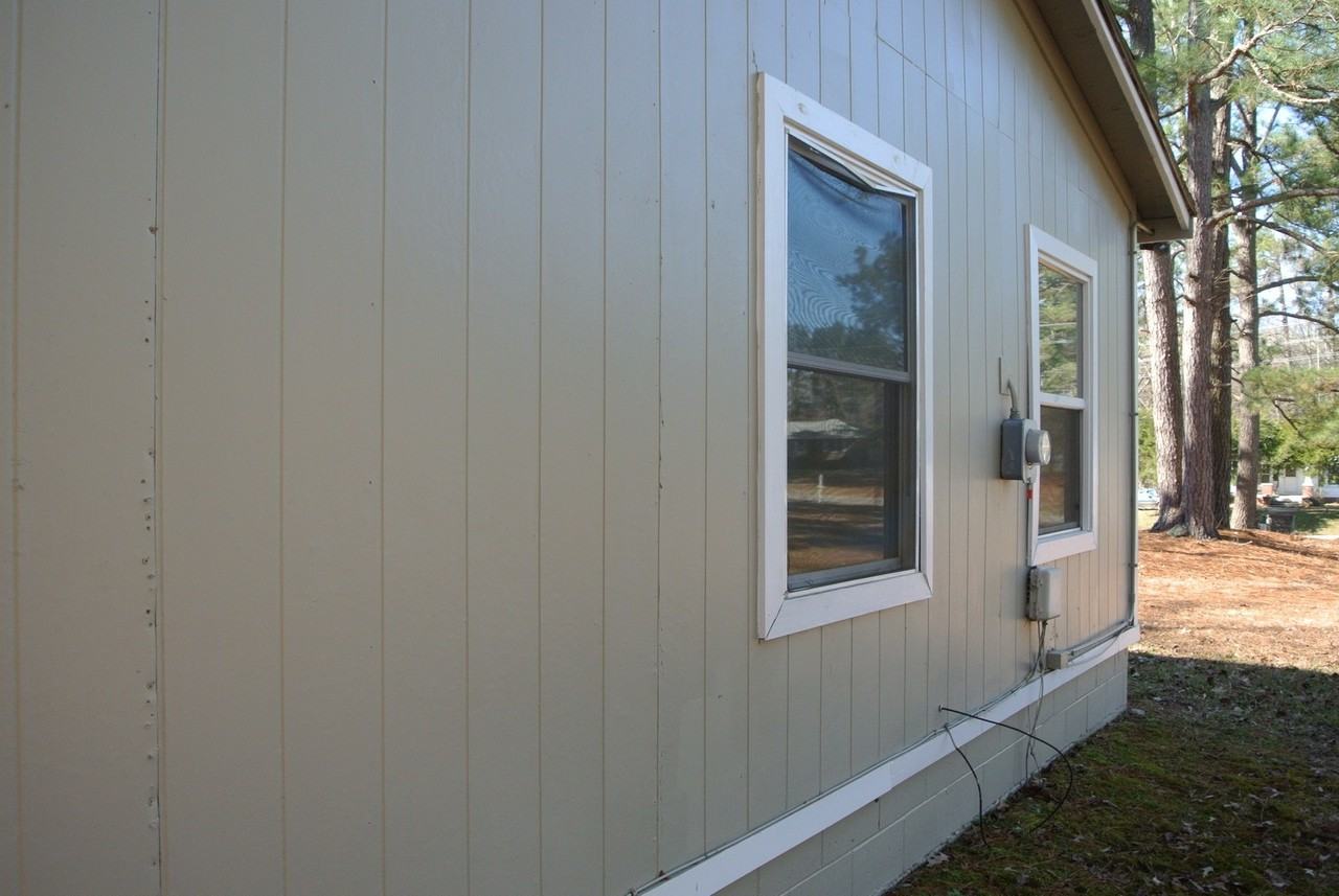 1187 1st Street Ext - Photo 4 of 14