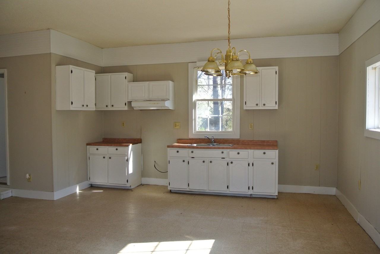 1187 1st Street Ext - Photo 6 of 14