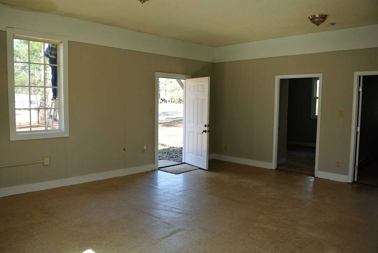 1187 1st Street Ext - Photo 7 of 14