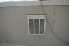 1187 1st Street Ext - Photo 1 of 1