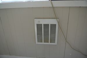 featured image of 1187 1st Street Ext