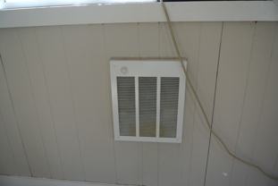 1187 1st Street Ext - Photo 1 of 1
