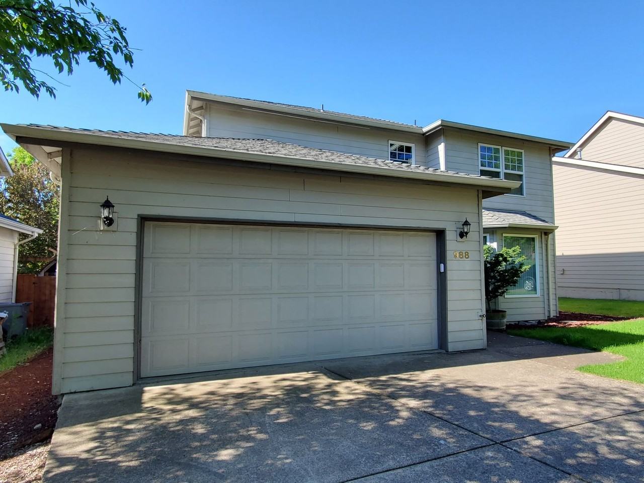 988 Nw Anjni Cir - Photo 2 of 30