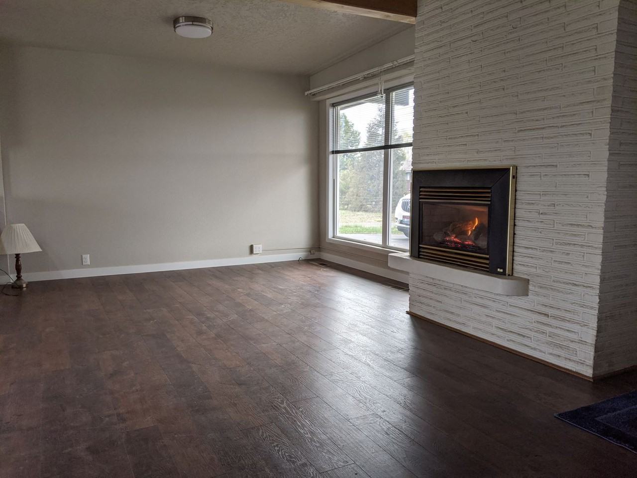 1616 Hemlock Ave - Photo 5 of 22