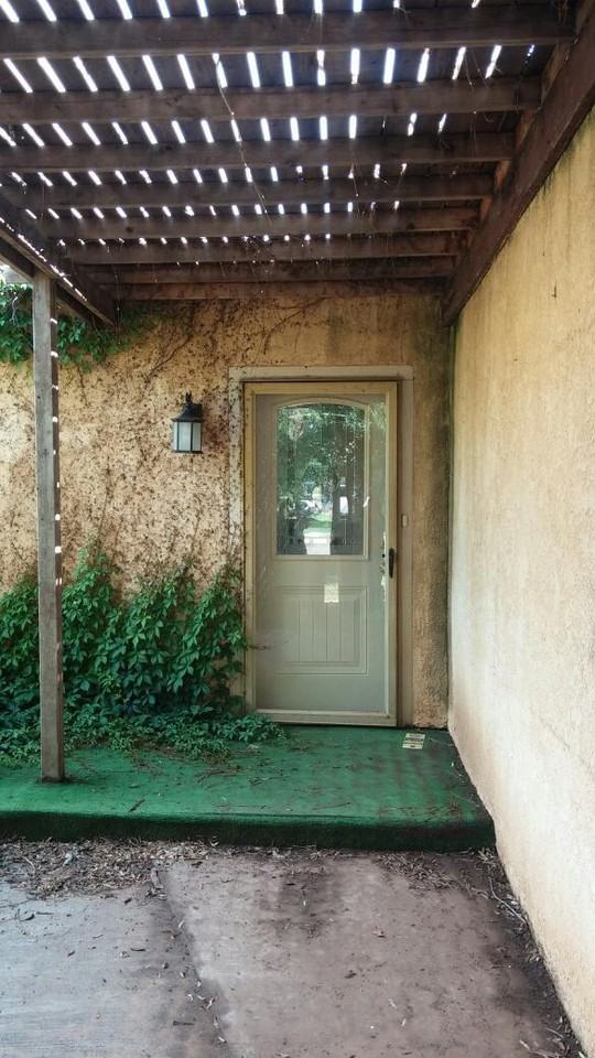 46 Paseo Vlg - Photo 2 of 15