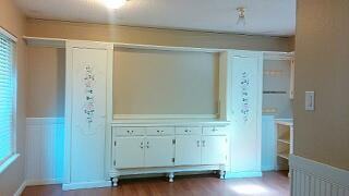 46 Paseo Vlg - Photo 3 of 15