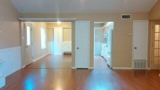 46 Paseo Vlg - Photo 4 of 15