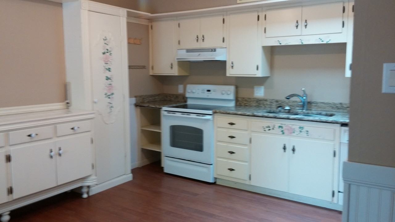 46 Paseo Vlg - Photo 5 of 15