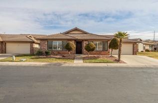 2349 S Legacy Dr - Photo 1 of 1