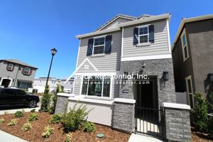 featured image of 3533 Audubon Dr