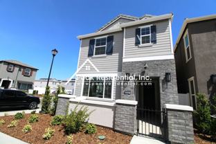 3533 Audubon Dr - Photo 1 of 1