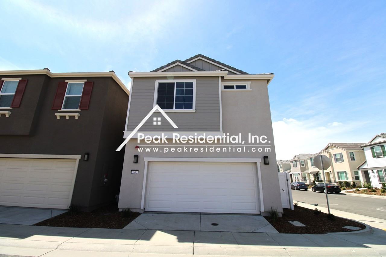 3533 Audubon Drive - Photo 5 of 42