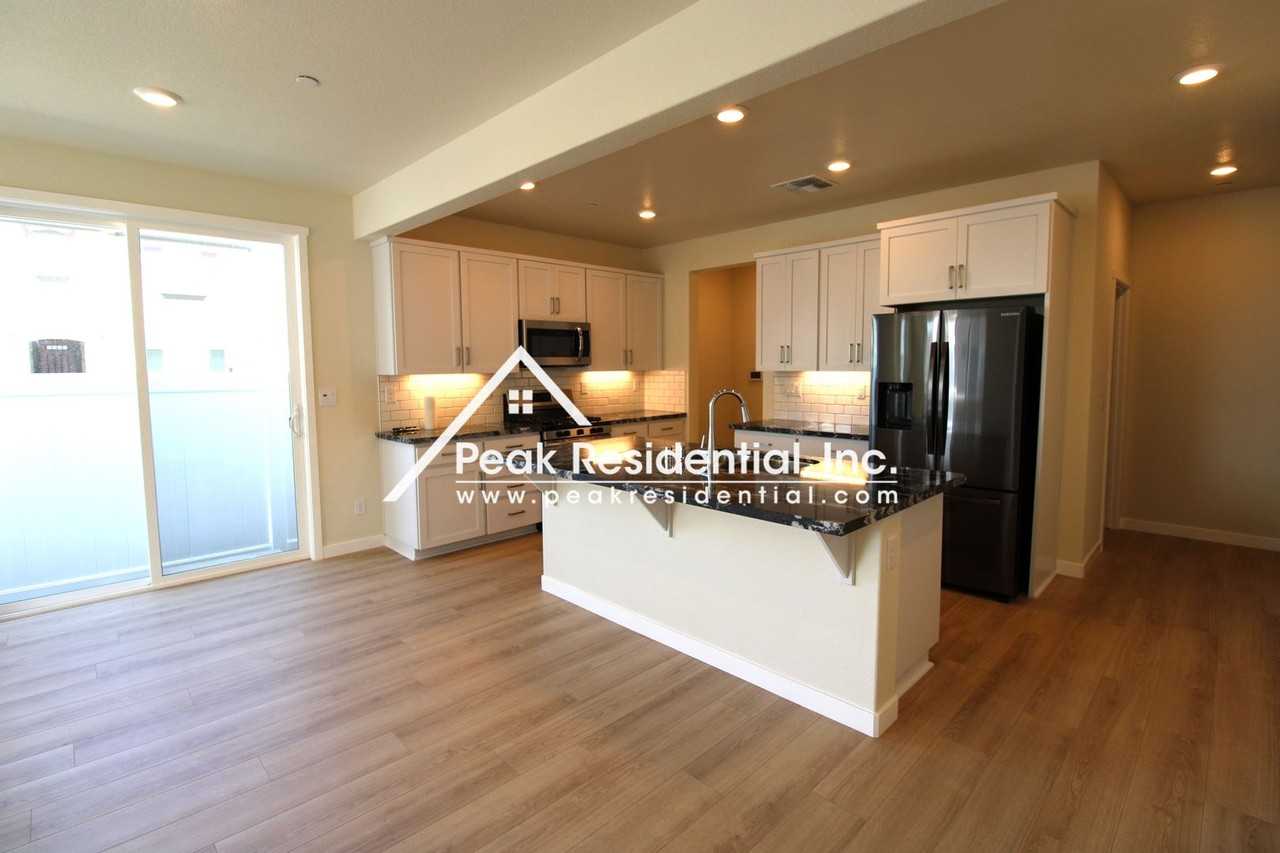 3533 Audubon Drive - Photo 6 of 42