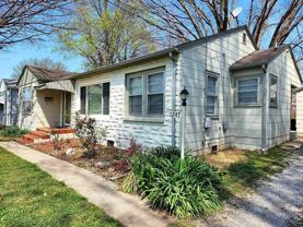 1247 E Bennett St - Photo 1 of 1