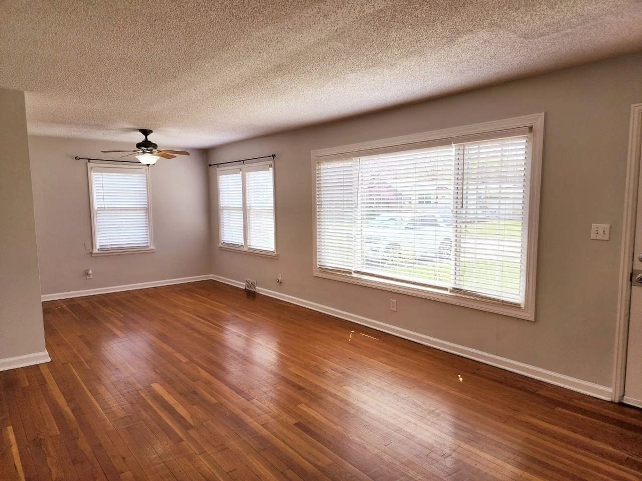 1247 E Bennett St - Photo 4 of 29