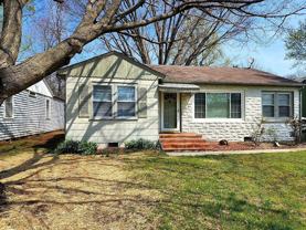 1247 E Bennett St - Photo 1 of 1