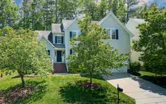 1111 Freshman Dr - Photo 1 of 1