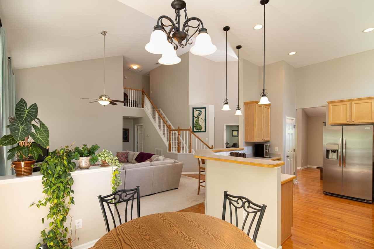 1111 Freshman Dr - Photo 2 of 17