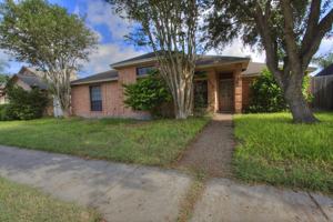 featured image of 4510 Silver Hollow Dr