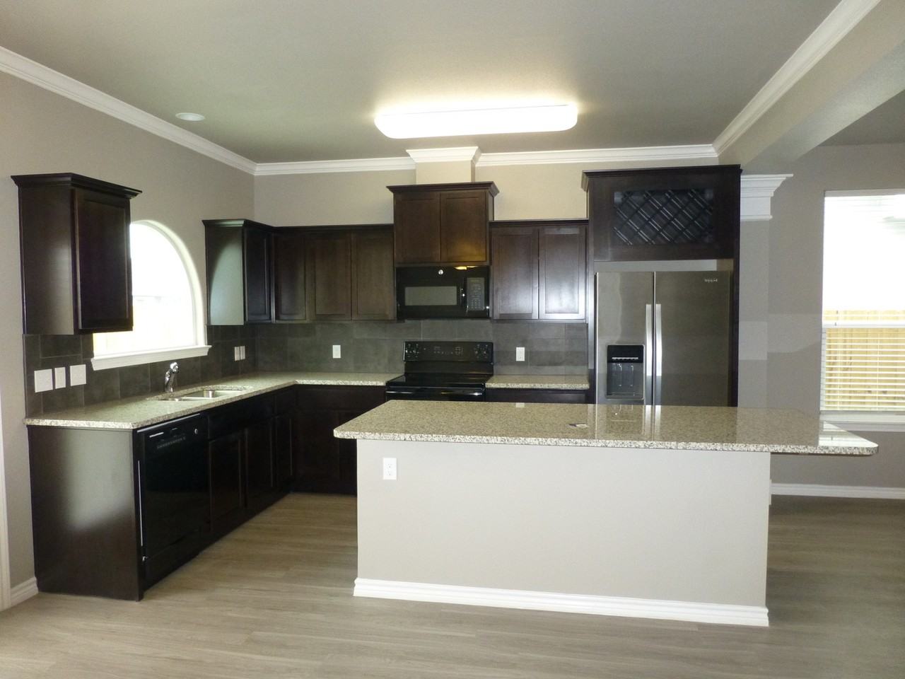 7426 Kolda Dr - Photo 2 of 17