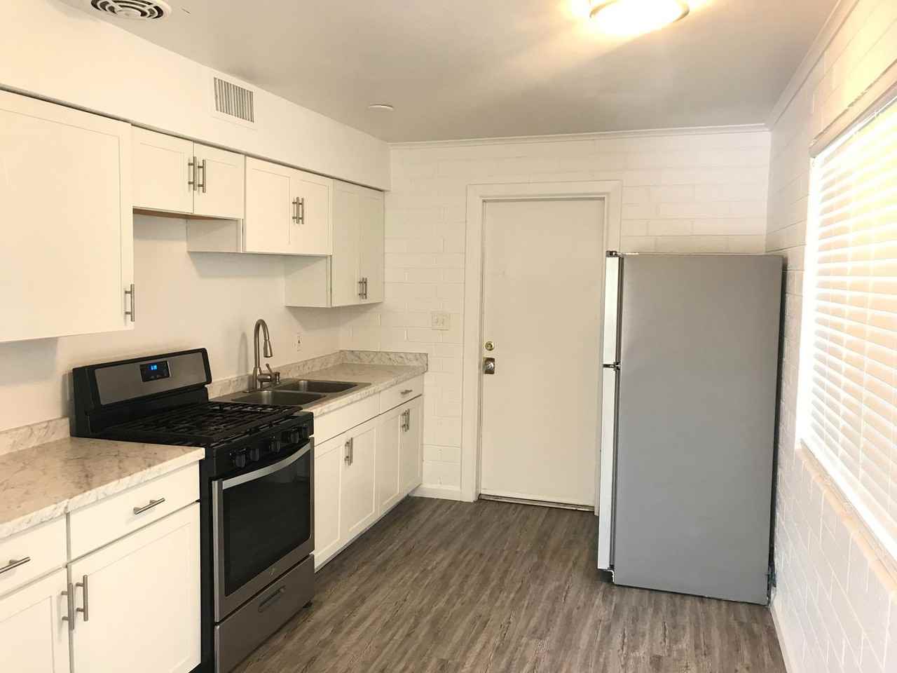 4939 E Willetta St #2 - Photo 6 of 18