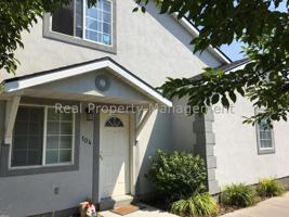 featured image of 104 Penhurst Pl