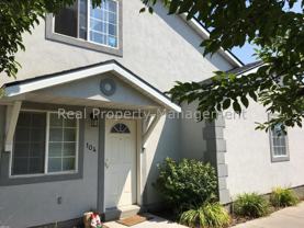 104 Penhurst Pl - Photo 1 of 1