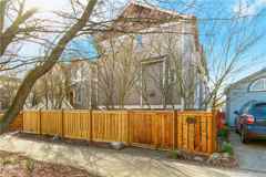 6415 9th Ave Ne #D - Photo 1 of 1