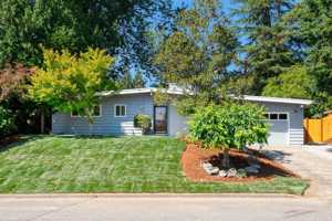 featured image of 15618 Ne 1st Pl