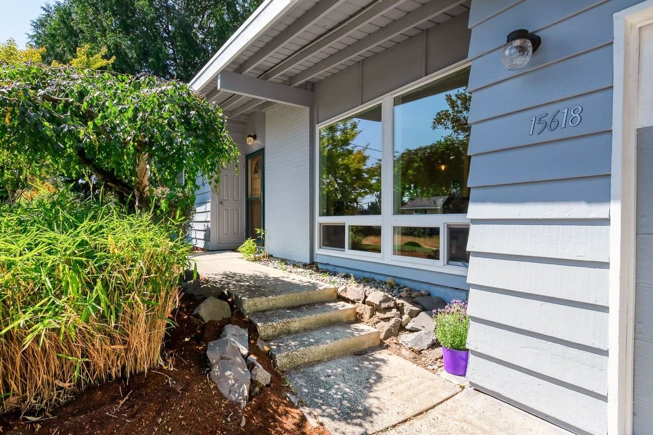 15618 Ne 1st Pl - Photo 3 of 21