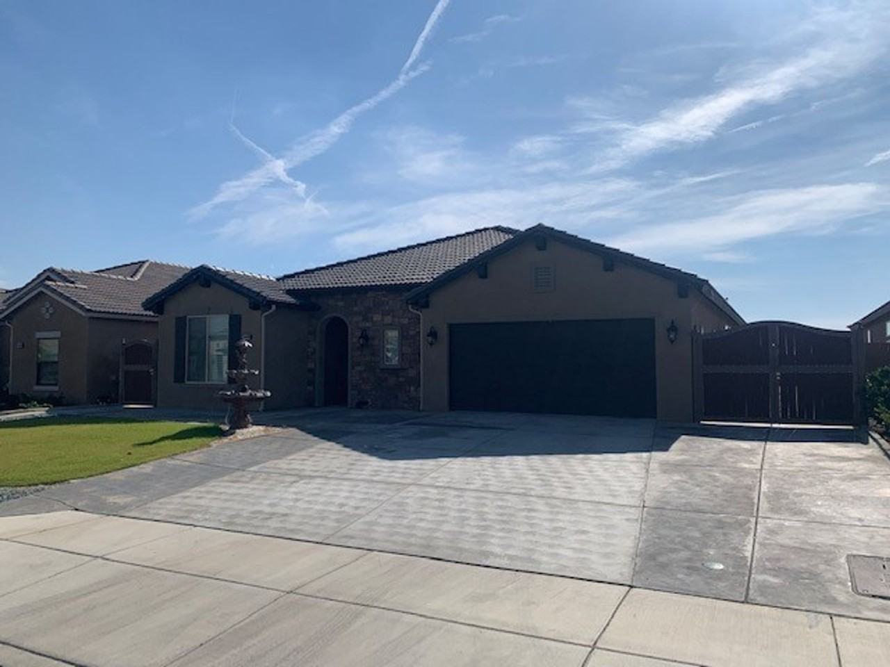 10009 Davis Bridge Ave - Photo 2 of 27