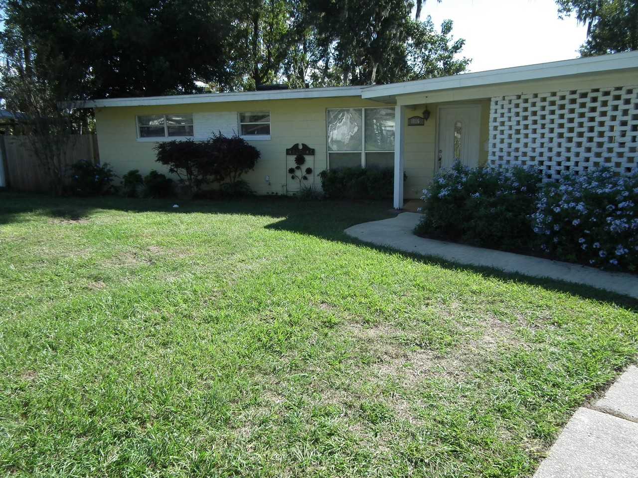 1186 Ovington Road - Photo 3 of 3