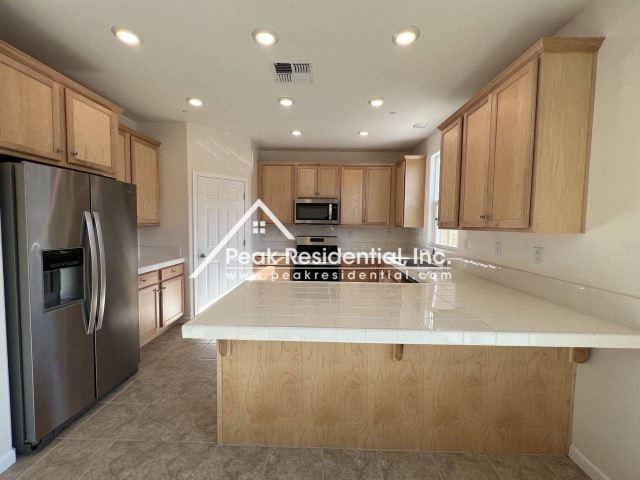 7 Tove Ct - Photo 4 of 28