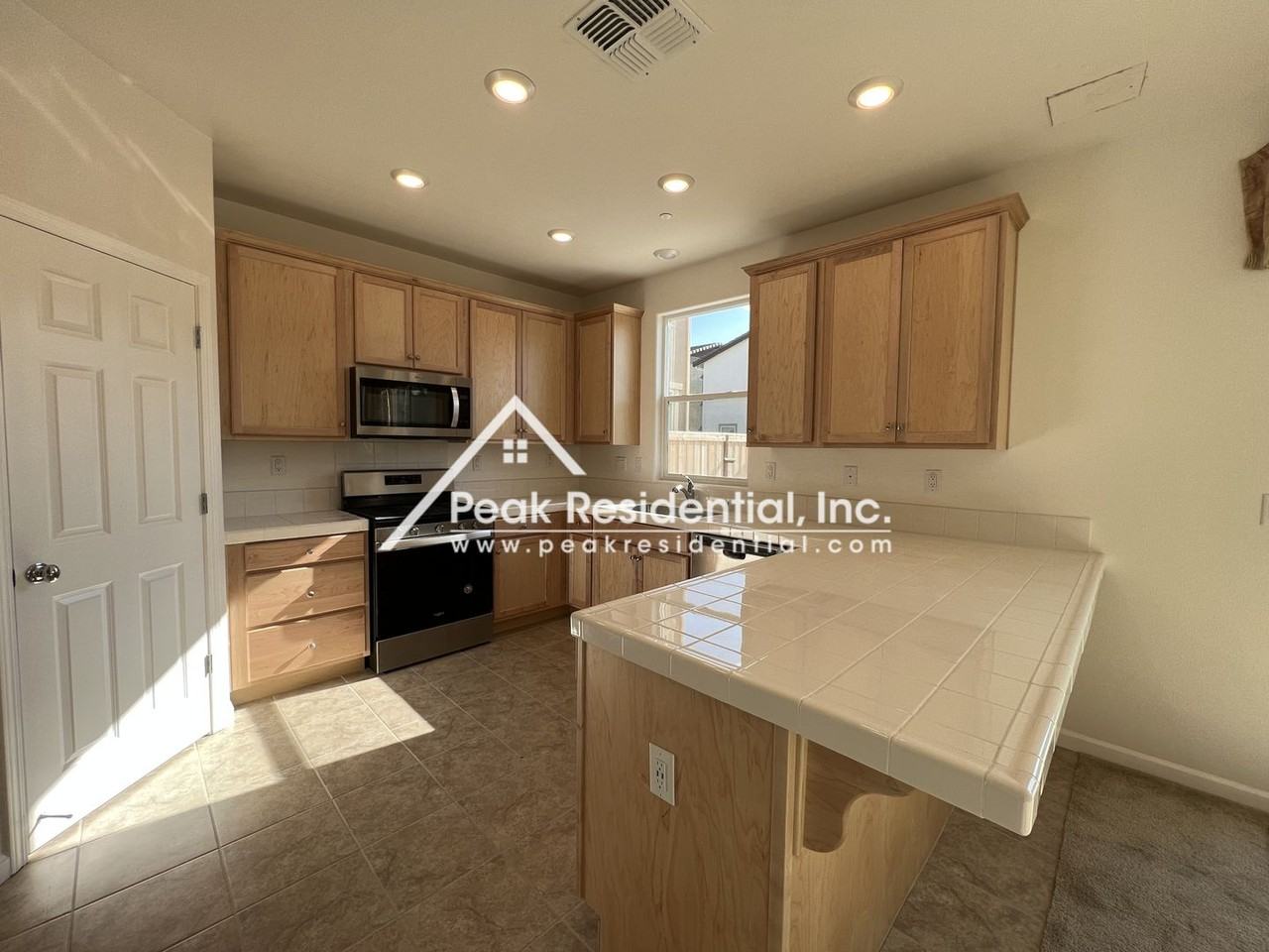 7 Tove Ct - Photo 5 of 28