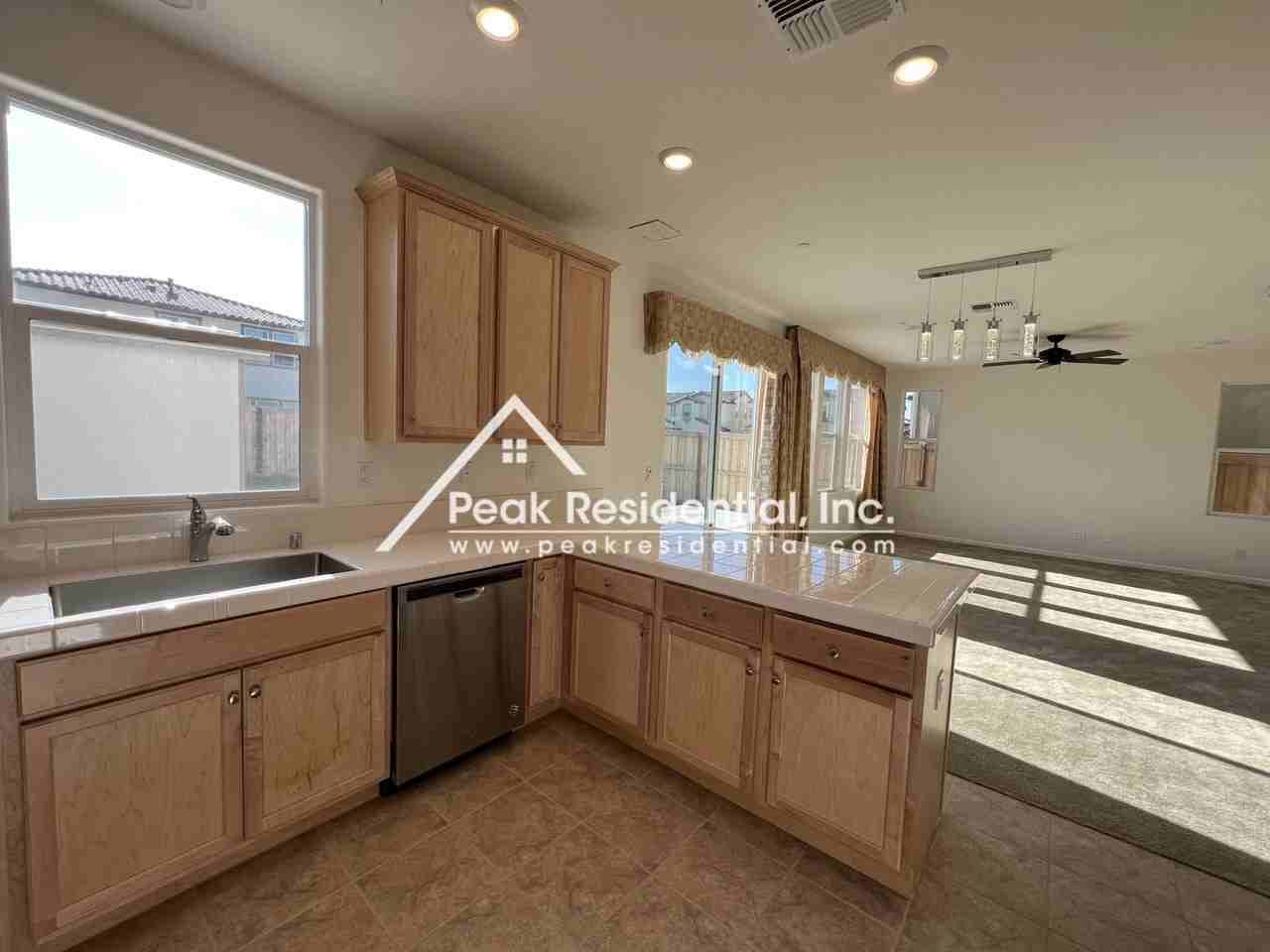 7 Tove Ct - Photo 6 of 28