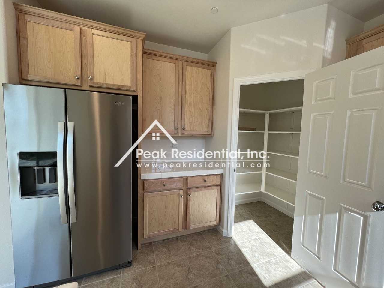 7 Tove Ct - Photo 7 of 28