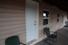 800 S Quarter Horse Ave - Photo 1 of 1