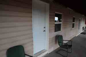 featured image of 800 S Quarter Horse Ave