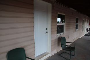 800 S Quarter Horse Ave - Photo 1 of 1