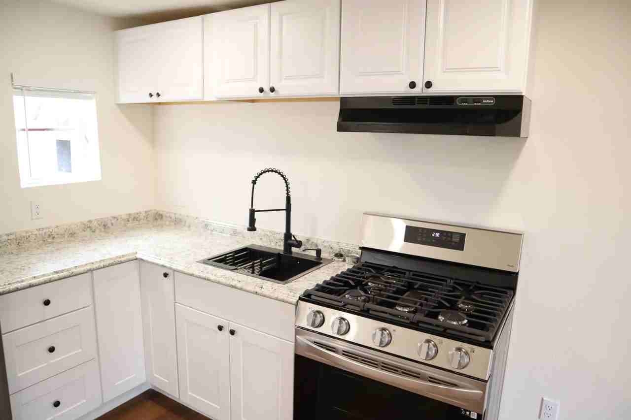 800 S Quarter Horse Ave - Photo 5 of 13