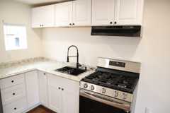 800 S Quarter Horse Ave - Photo 1 of 1