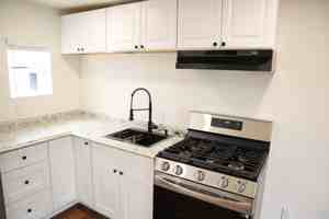 featured image of 800 S Quarter Horse Ave