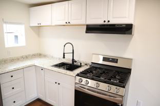 800 S Quarter Horse Ave - Photo 1 of 1