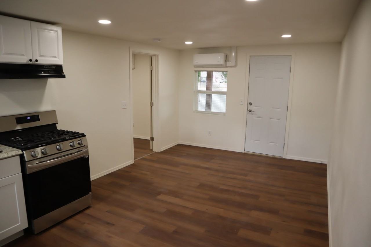 800 S Quarter Horse Ave - Photo 7 of 13