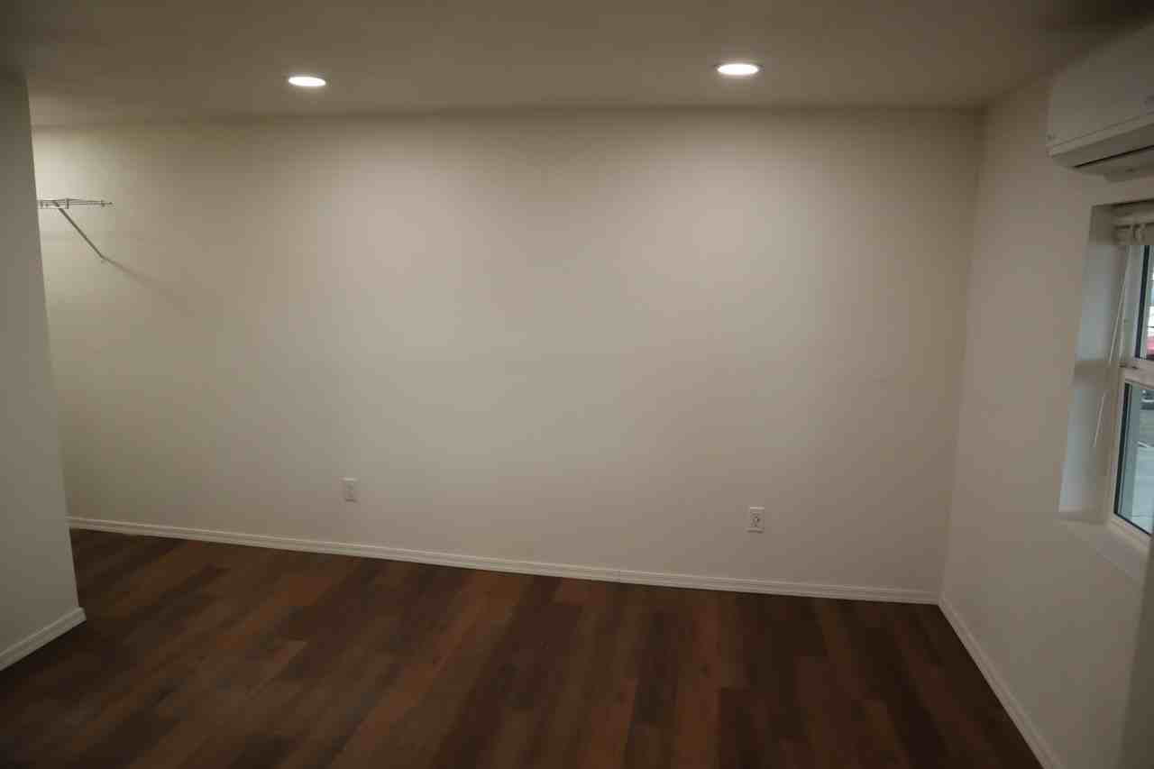 800 S Quarter Horse Ave - Photo 7 of 13