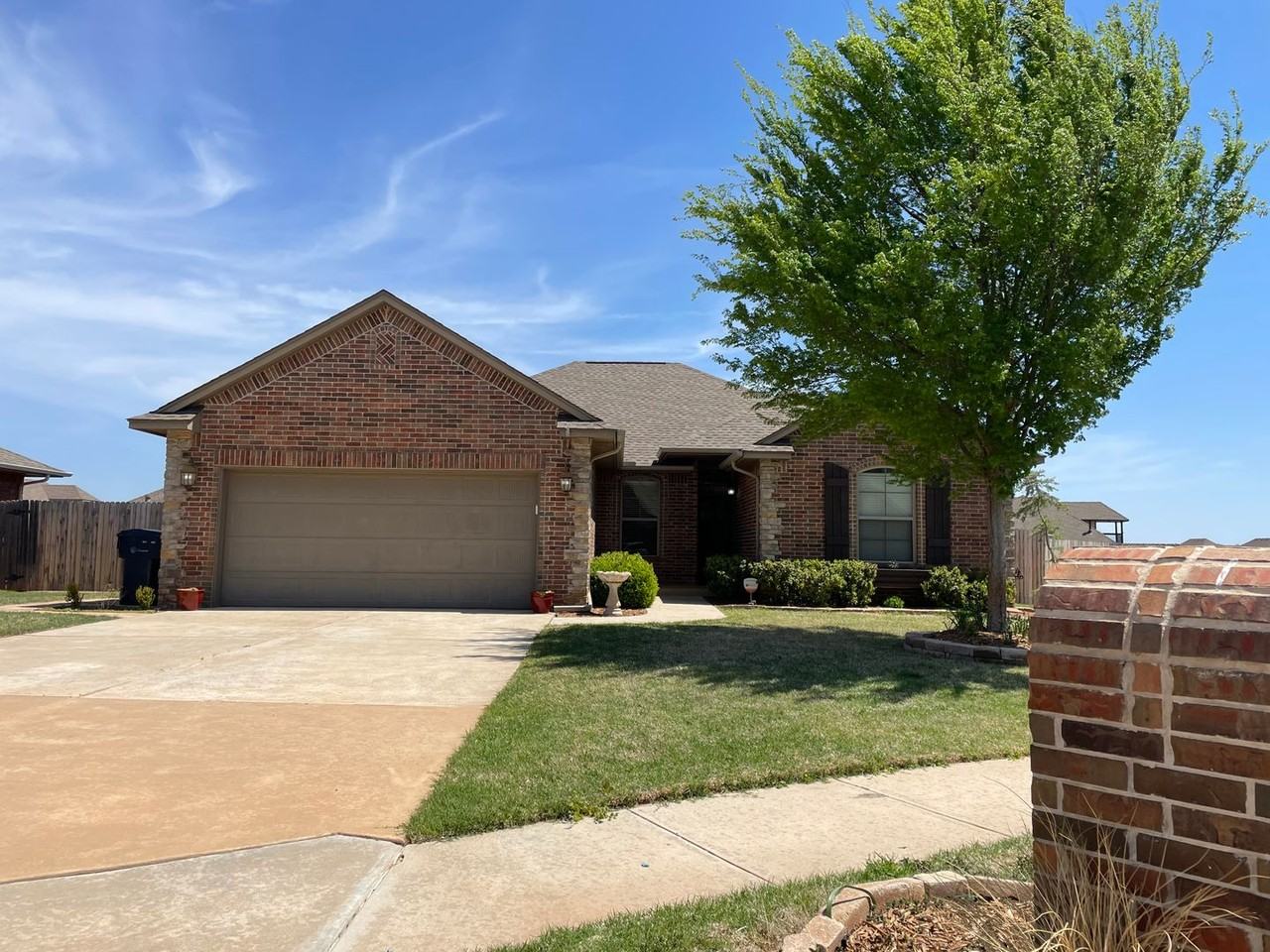 15700 Sky Run Dr - Photo 2 of 30