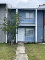 119 Cheri Ln - Photo 1 of 1